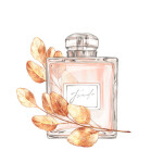 FRAGRANCE DUPE: Ode à l'amour