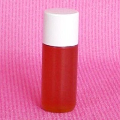 TOUTES NOS FRAGRANCES