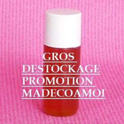 Déstockage Parfums 60 ml