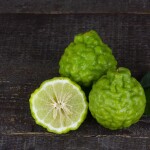 FRAGRANCE DUPE: Bergamote Santal